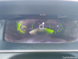  Peugeot  2008  GT 1.5 HDi 130CV BVA8 E6d #6
