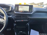  Peugeot  2008  GT 1.5 HDi 130CV BVA8 E6d #7
