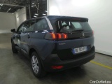  Peugeot  5008  Active Pack 1.5 HDi 130CV BVA8 7 Sieges E6d #2