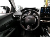  Peugeot  5008  Active Pack 1.5 HDi 130CV BVA8 7 Sieges E6d #5