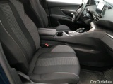  Peugeot  5008  Active Pack 1.5 HDi 130CV BVA8 7 Sieges E6d #6