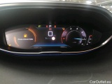  Peugeot  5008  Active Pack 1.5 HDi 130CV BVA8 7 Sieges E6d #7