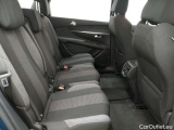  Peugeot  5008  Active Pack 1.5 HDi 130CV BVA8 7 Sieges E6d #9