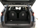  Peugeot  5008  Active Pack 1.5 HDi 130CV BVA8 7 Sieges E6d #8