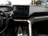  Peugeot  5008  Active Pack 1.5 HDi 130CV BVA8 7 Sieges E6d #10