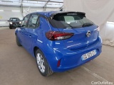 Opel  Corsa  F Elegance Business 1.2 Turbo 100CV BVM6 E6d #2