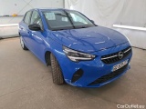  Opel  Corsa  F Elegance Business 1.2 Turbo 100CV BVM6 E6d #4