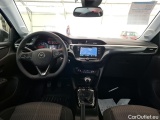  Opel  Corsa  F Elegance Business 1.2 Turbo 100CV BVM6 E6d #5