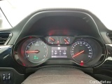  Opel  Corsa  F Elegance Business 1.2 Turbo 100CV BVM6 E6d #6