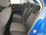  Opel  Corsa  F Elegance Business 1.2 Turbo 100CV BVM6 E6d #9