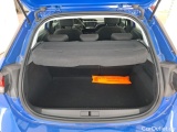  Opel  Corsa  F Elegance Business 1.2 Turbo 100CV BVM6 E6d #10