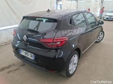  Renault  Clio  V Zen 1.0 TCe 100CV BVM5 E6dT #3