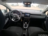  Renault  Clio  V Zen 1.0 TCe 100CV BVM5 E6dT #5