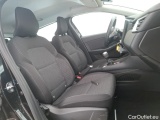  Renault  Clio  V Zen 1.0 TCe 100CV BVM5 E6dT #6
