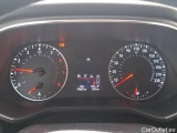  Renault  Clio  V Zen 1.0 TCe 100CV BVM5 E6dT #7