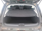  Renault  Clio  V Zen 1.0 TCe 100CV BVM5 E6dT #8