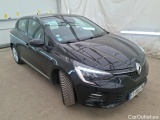  Renault  Clio  V Zen 1.0 TCe 100CV BVM5 E6dT #4