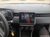  Renault  Clio  V Zen 1.0 TCe 100CV BVM5 E6dT #10