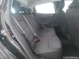  Renault  Clio  V Zen 1.0 TCe 100CV BVM5 E6dT #9