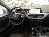  Bmw  Serie 1 Série 1 118iA 136ch Business Design DKG7  #6