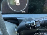  KIA  Ev6  BEV 58 kWH Air 125kW/170pk  5D/P Auto-1 #14