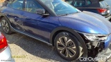  KIA  Ev6  BEV 58 kWH Air 125kW/170pk  5D/P Auto-1 #15
