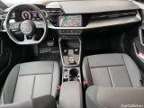  Audi  A3  Sportback 35 TDI 2.0 TDI 110KW AT7 E6d #3