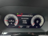  Audi  A3  Sportback 35 TDI 2.0 TDI 110KW AT7 E6d #6