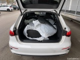  Audi  A3  Sportback 35 TDI 2.0 TDI 110KW AT7 E6d #11
