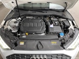  Audi  A3  Sportback 35 TDI 2.0 TDI 110KW AT7 E6d #12