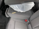  Audi  A3  Sportback 35 TDI 2.0 TDI 110KW AT7 E6d #37