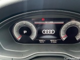  Audi  A4  Lim. 40 TDI advanced 2.0 TDI 150KW AT7 E6d #6