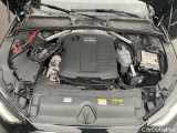  Audi  A4  Lim. 40 TDI advanced 2.0 TDI 150KW AT7 E6d #12