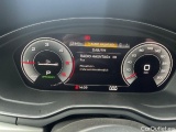  Audi  A4  Lim. 40 TDI advanced 2.0 TDI 150KW AT7 E6d #15