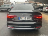  Audi  A4  Lim. 40 TDI advanced 2.0 TDI 150KW AT7 E6d #37