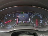  Audi  A6  Avant 40 TDI 2.0 TDI 150KW AT7 E6d #5