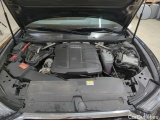  Audi  A6  Avant 40 TDI 2.0 TDI 150KW AT7 E6d #17
