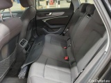  Audi  A6  Avant 40 TDI 2.0 TDI 150KW AT7 E6d #19