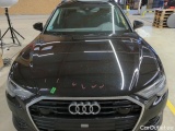  Audi  A6  Avant 40 TDI 2.0 TDI 150KW AT7 E6d #28