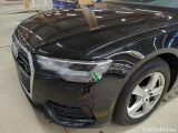  Audi  A6  Avant 40 TDI 2.0 TDI 150KW AT7 E6d #31