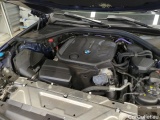  Bmw  Serie 3 Baureihe 3 Lim. 318 d 2.0 110KW AT8 E6d #14