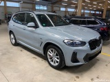 Bmw  X3 Baureihe  xDrive 30 e M Sport 2.0 215KW AT8 E6d #7