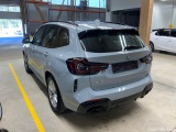  Bmw  X3 Baureihe  xDrive 30 e M Sport 2.0 215KW AT8 E6d #8