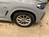  Bmw  X3 Baureihe  xDrive 30 e M Sport 2.0 215KW AT8 E6d #18