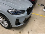  Bmw  X3 Baureihe  xDrive 30 e M Sport 2.0 215KW AT8 E6d #19