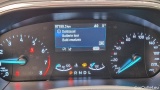 Ford  Focus  Lim. Titanium 1.5 EcoBoost 110KW AT8 E6dT #6