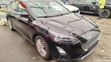  Ford  Focus  Lim. Titanium 1.5 EcoBoost 110KW AT8 E6dT #8