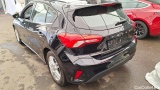  Ford  Focus  Lim. Titanium 1.5 EcoBoost 110KW AT8 E6dT #9