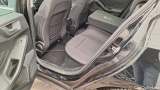  Ford  Focus  Lim. Titanium 1.5 EcoBoost 110KW AT8 E6dT #10