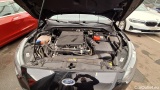  Ford  Focus  Lim. Titanium 1.5 EcoBoost 110KW AT8 E6dT #13
